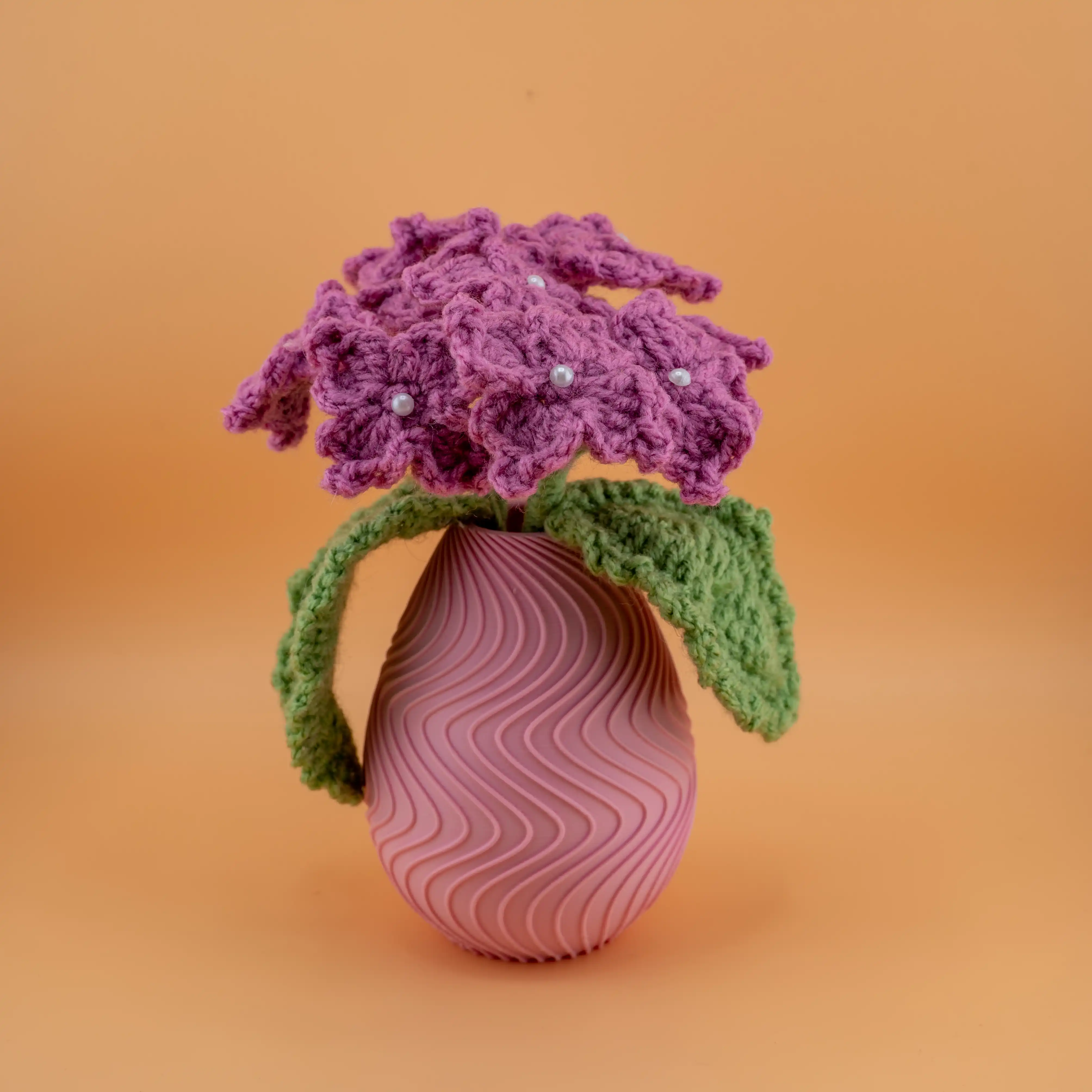 Hortensii mov 1