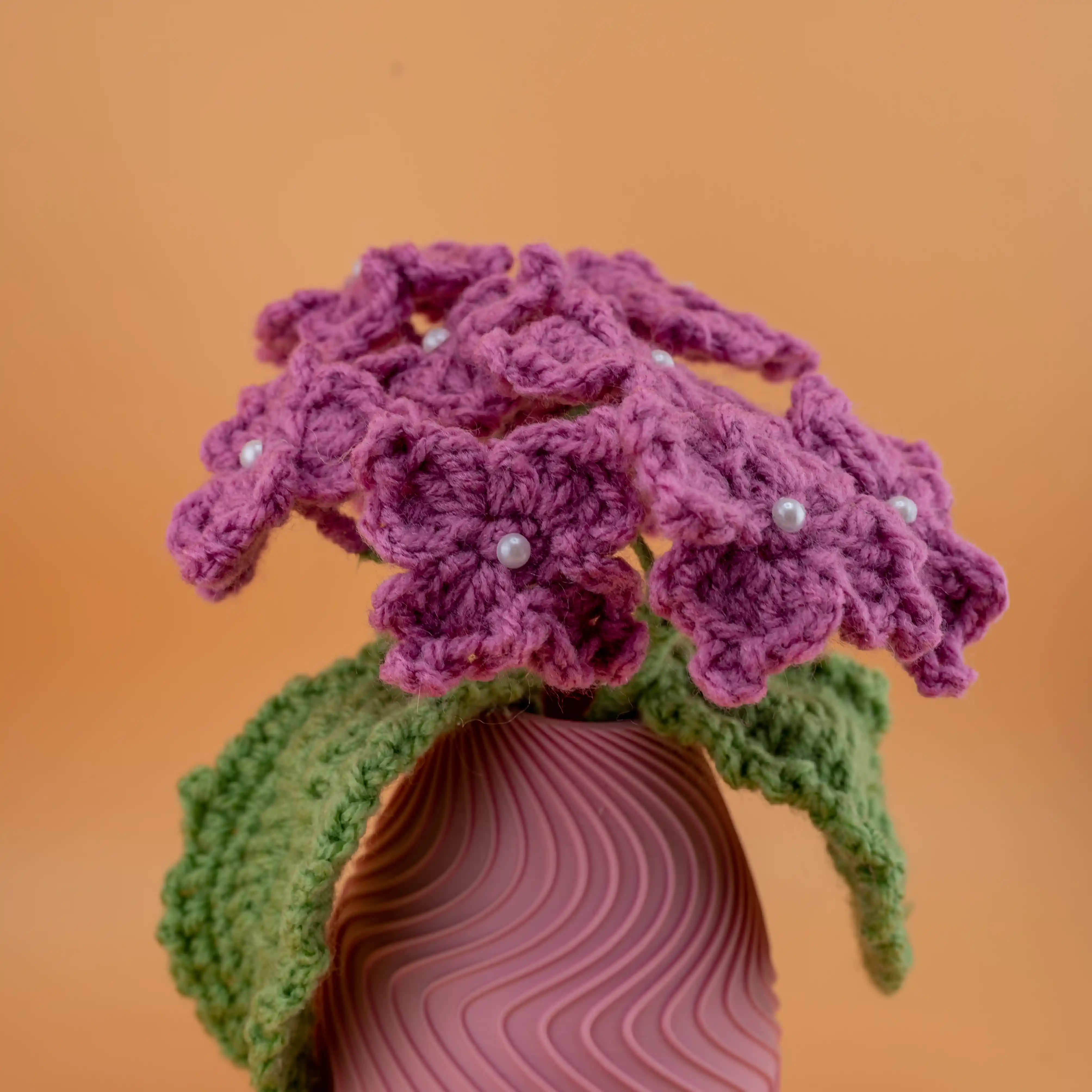 Hortensii mov 3